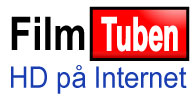 www.FilmTuben.se