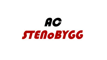 acstenobygg